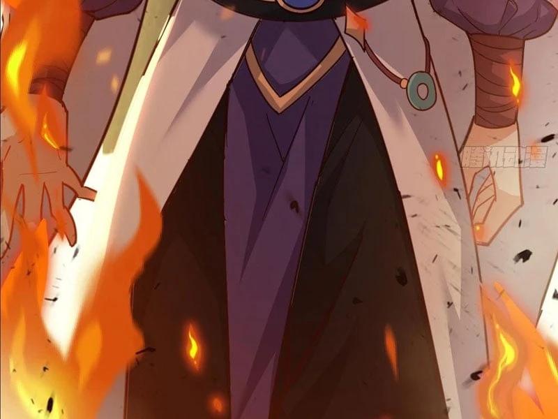 Thao Tác Của Ta Càn Quét Giới Tu Chân Chapter 1 - 175