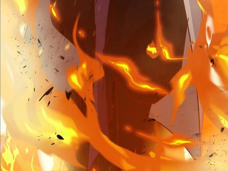 Thao Tác Của Ta Càn Quét Giới Tu Chân Chapter 1 - 176