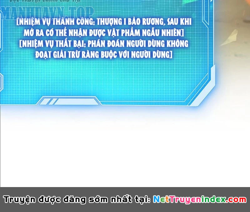 Thao Tác Của Ta Càn Quét Giới Tu Chân Chapter 1 - 178