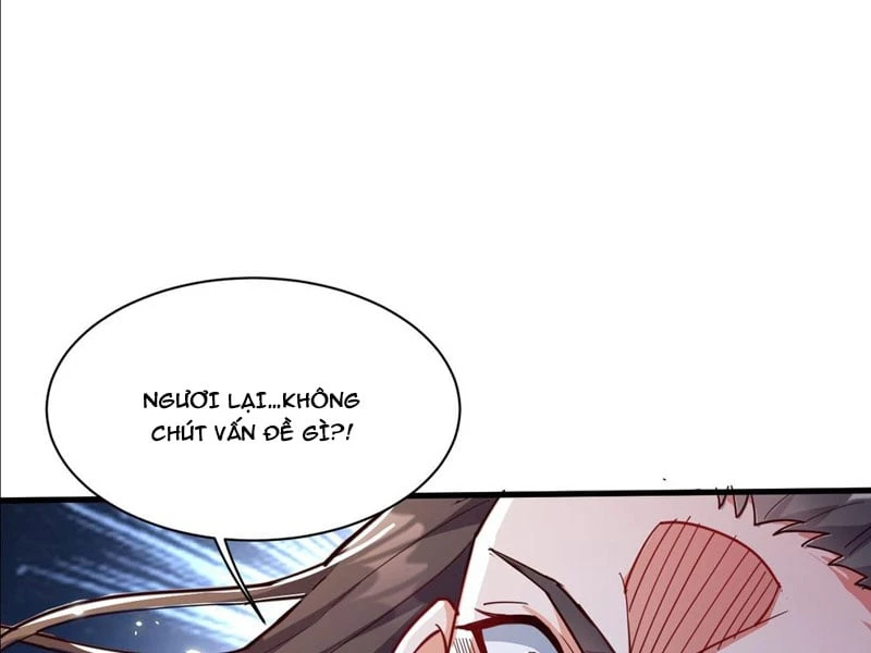 Thao Tác Của Ta Càn Quét Giới Tu Chân Chapter 1 - 179