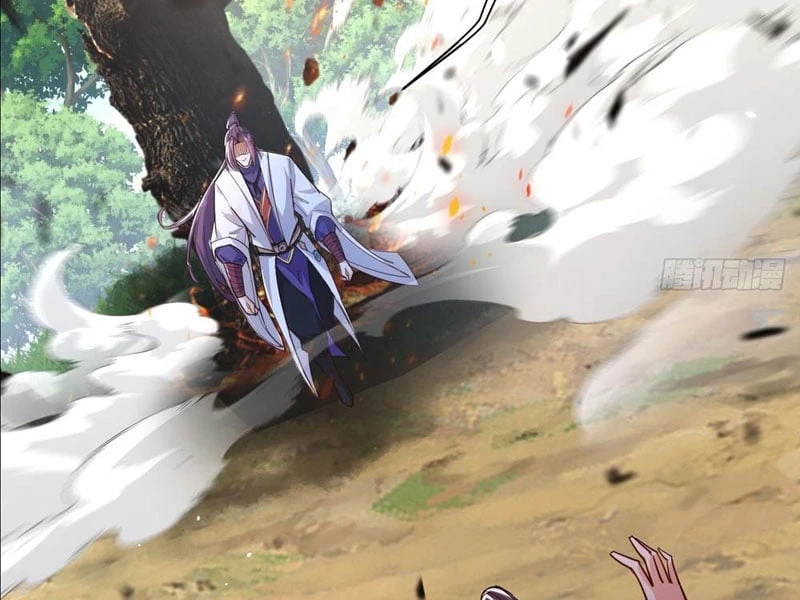 Thao Tác Của Ta Càn Quét Giới Tu Chân Chapter 1 - 182