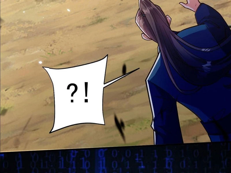 Thao Tác Của Ta Càn Quét Giới Tu Chân Chapter 1 - 183