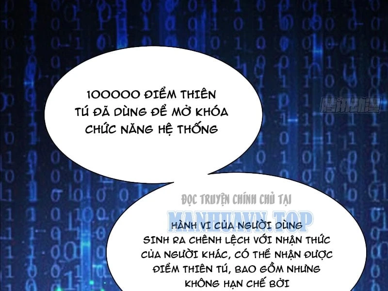 Thao Tác Của Ta Càn Quét Giới Tu Chân Chapter 1 - 184