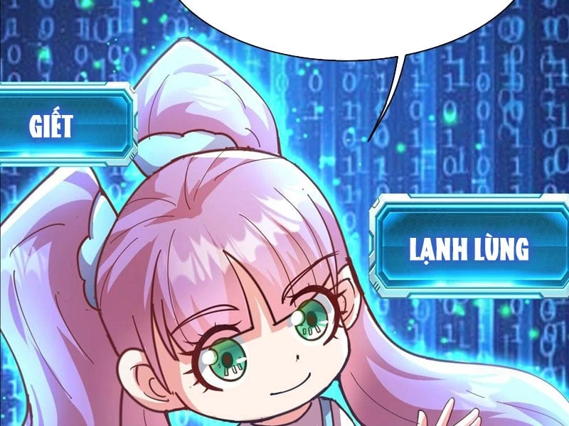 Thao Tác Của Ta Càn Quét Giới Tu Chân Chapter 1 - 185