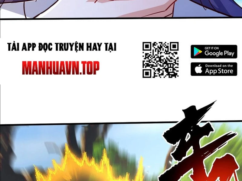 Thao Tác Của Ta Càn Quét Giới Tu Chân Chapter 1 - 189