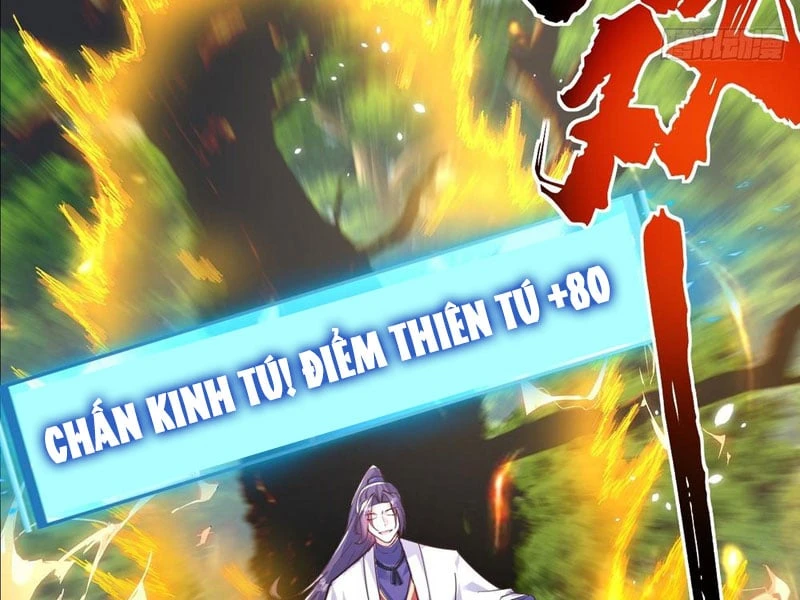 Thao Tác Của Ta Càn Quét Giới Tu Chân Chapter 1 - 190