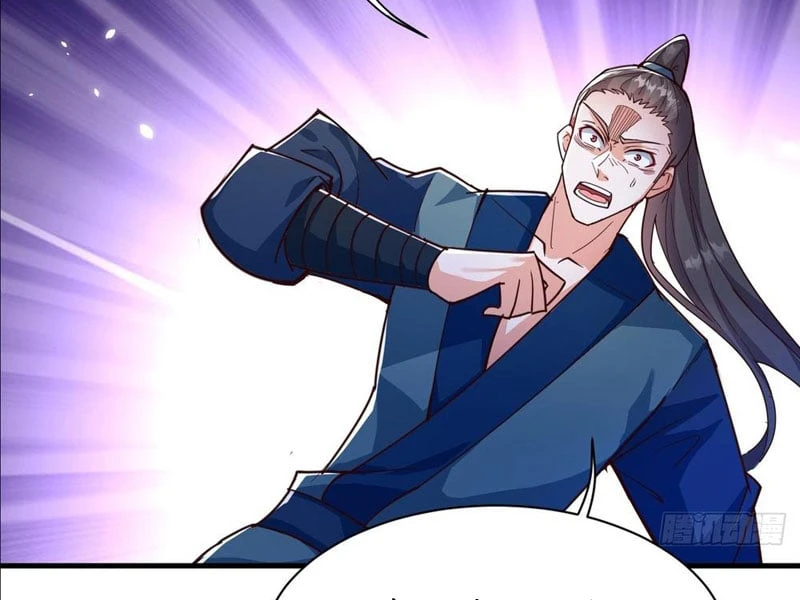 Thao Tác Của Ta Càn Quét Giới Tu Chân Chapter 1 - 193