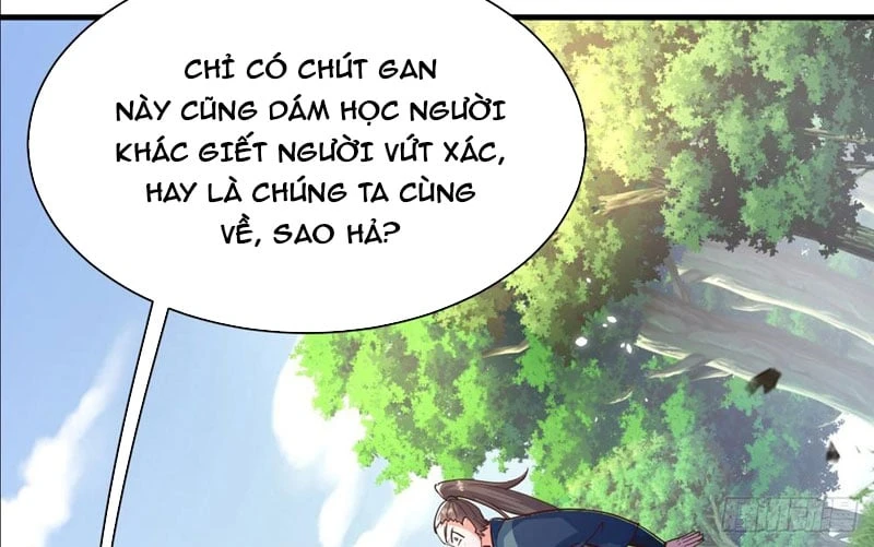 Thao Tác Của Ta Càn Quét Giới Tu Chân Chapter 1 - 195