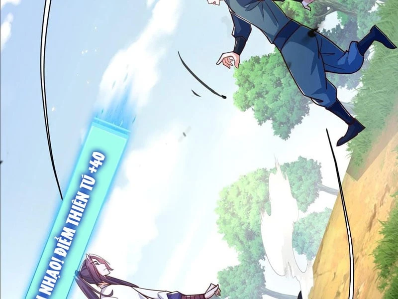 Thao Tác Của Ta Càn Quét Giới Tu Chân Chapter 1 - 196