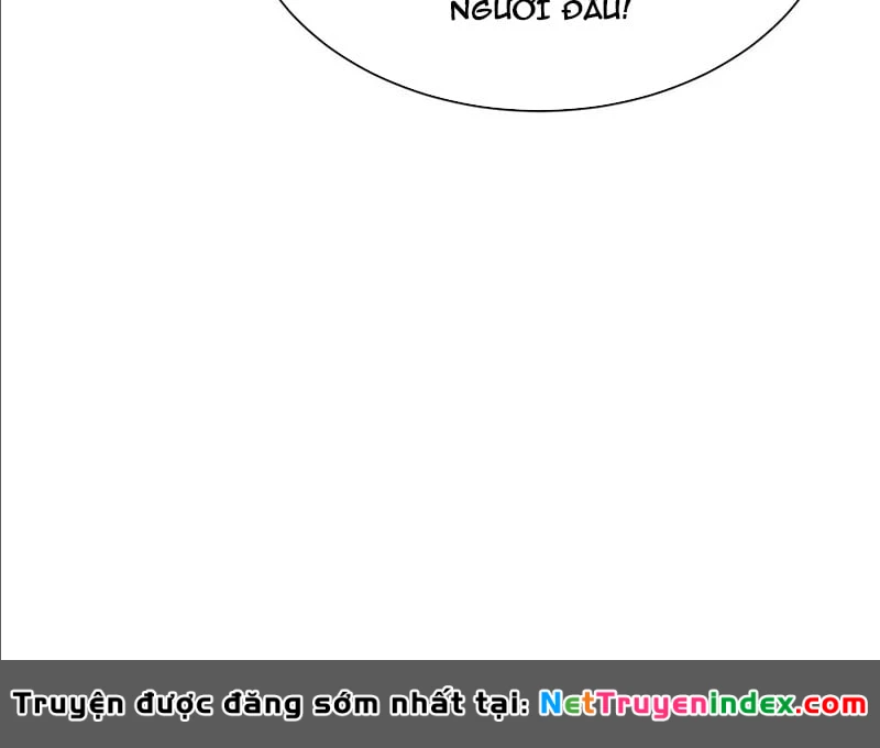 Thao Tác Của Ta Càn Quét Giới Tu Chân Chapter 1 - 198