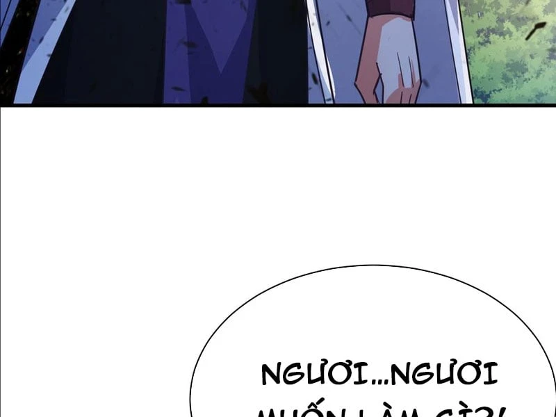 Thao Tác Của Ta Càn Quét Giới Tu Chân Chapter 1 - 202