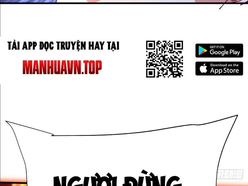 Thao Tác Của Ta Càn Quét Giới Tu Chân Chapter 1 - 204