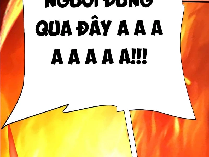 Thao Tác Của Ta Càn Quét Giới Tu Chân Chapter 1 - 205