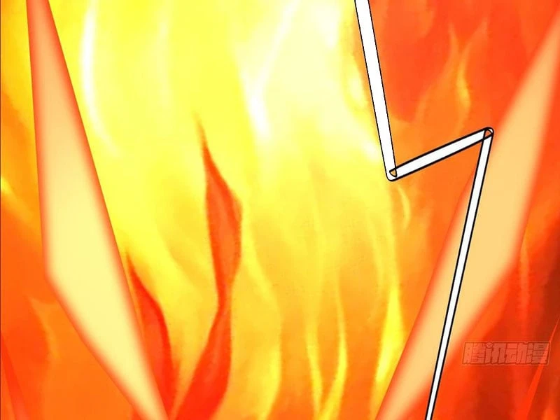 Thao Tác Của Ta Càn Quét Giới Tu Chân Chapter 1 - 206