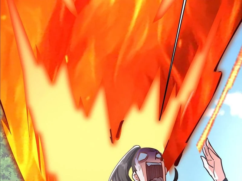 Thao Tác Của Ta Càn Quét Giới Tu Chân Chapter 1 - 207