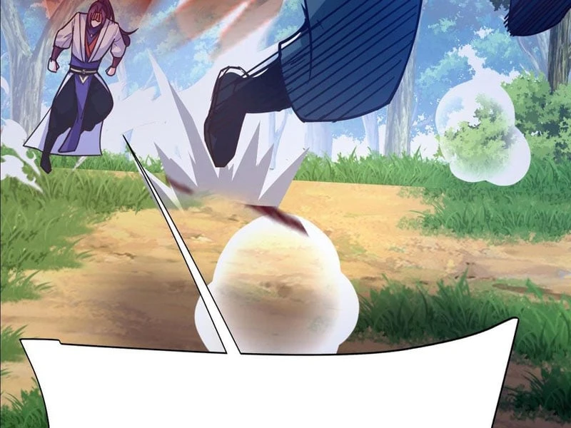 Thao Tác Của Ta Càn Quét Giới Tu Chân Chapter 1 - 209