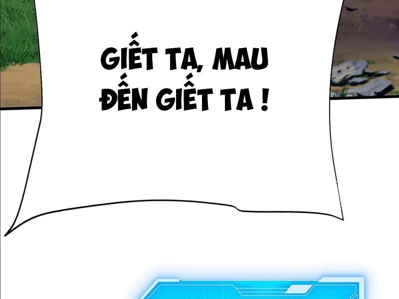 Thao Tác Của Ta Càn Quét Giới Tu Chân Chapter 1 - 210