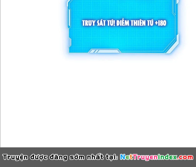 Thao Tác Của Ta Càn Quét Giới Tu Chân Chapter 1 - 211