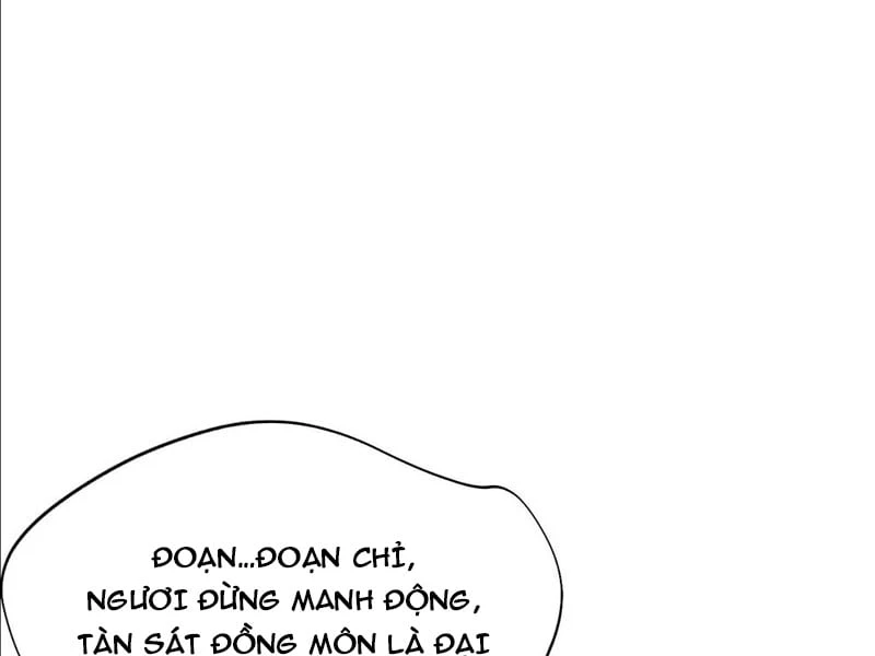 Thao Tác Của Ta Càn Quét Giới Tu Chân Chapter 1 - 212