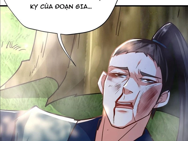 Thao Tác Của Ta Càn Quét Giới Tu Chân Chapter 1 - 213