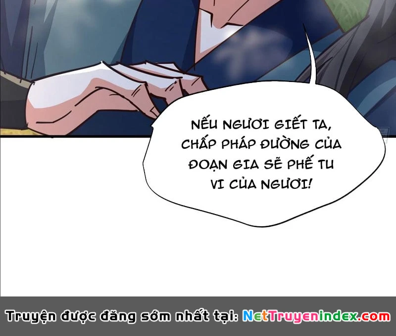 Thao Tác Của Ta Càn Quét Giới Tu Chân Chapter 1 - 214