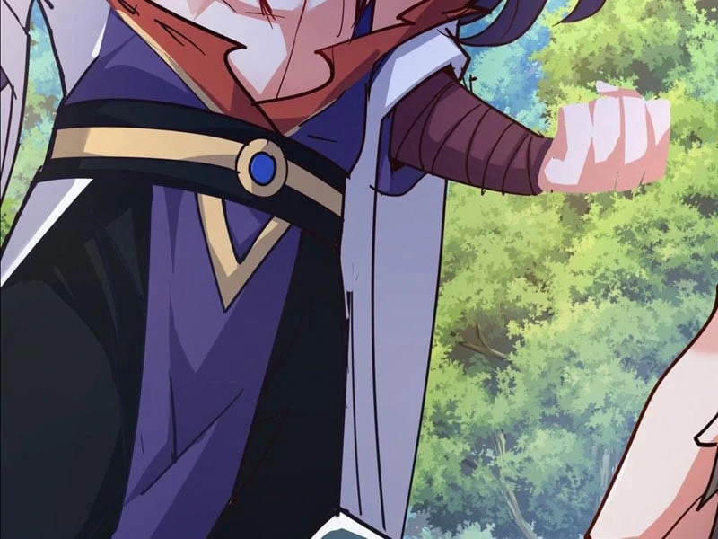 Thao Tác Của Ta Càn Quét Giới Tu Chân Chapter 1 - 217