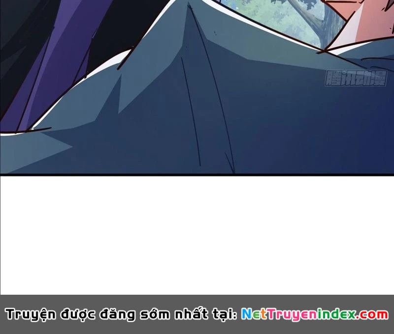 Thao Tác Của Ta Càn Quét Giới Tu Chân Chapter 1 - 218