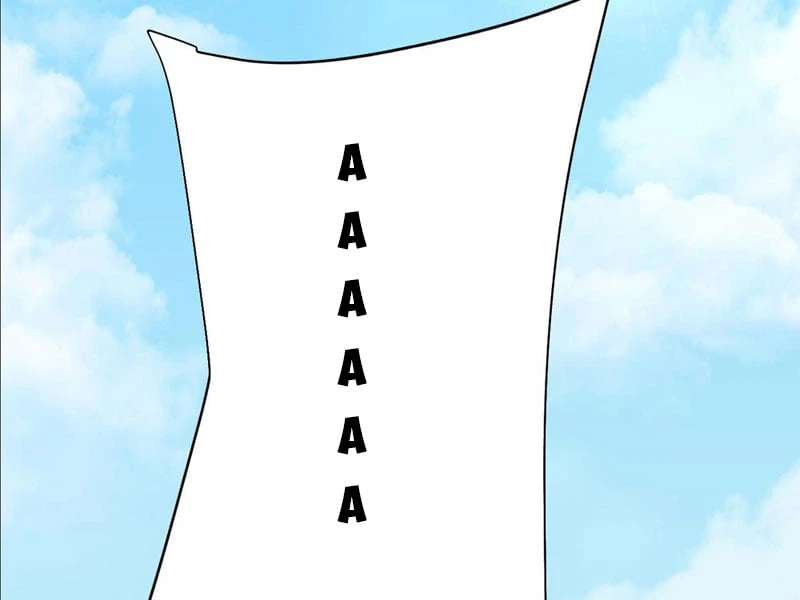 Thao Tác Của Ta Càn Quét Giới Tu Chân Chapter 1 - 220