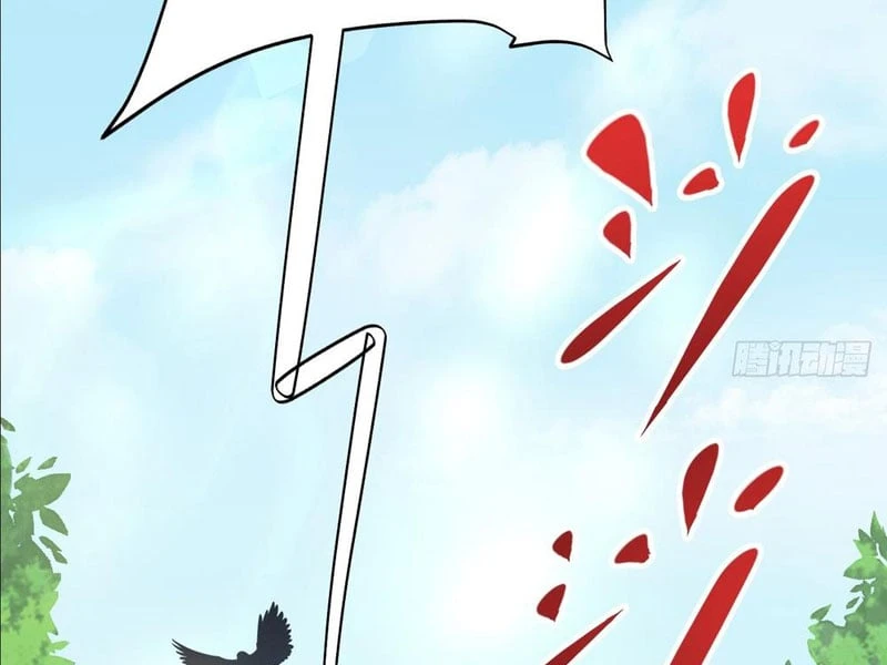 Thao Tác Của Ta Càn Quét Giới Tu Chân Chapter 1 - 221