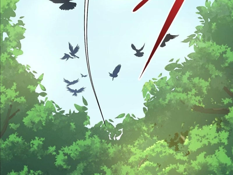 Thao Tác Của Ta Càn Quét Giới Tu Chân Chapter 1 - 222