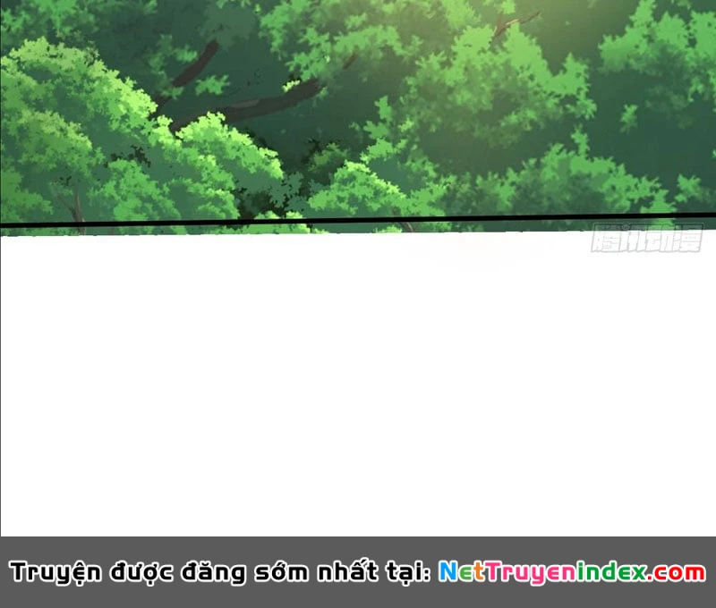 Thao Tác Của Ta Càn Quét Giới Tu Chân Chapter 1 - 223