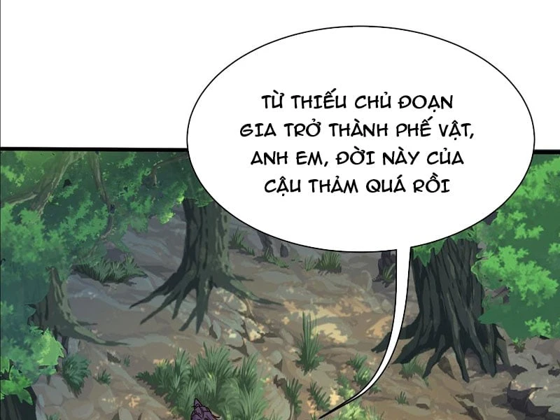 Thao Tác Của Ta Càn Quét Giới Tu Chân Chapter 1 - 224