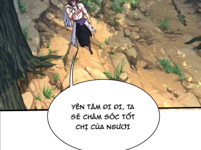 Thao Tác Của Ta Càn Quét Giới Tu Chân Chapter 1 - 225