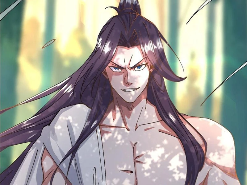 Thao Tác Của Ta Càn Quét Giới Tu Chân Chapter 1 - 228