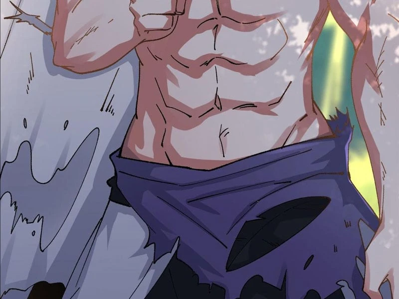 Thao Tác Của Ta Càn Quét Giới Tu Chân Chapter 1 - 230