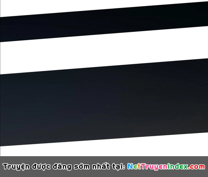 Thao Tác Của Ta Càn Quét Giới Tu Chân Chapter 1 - 232