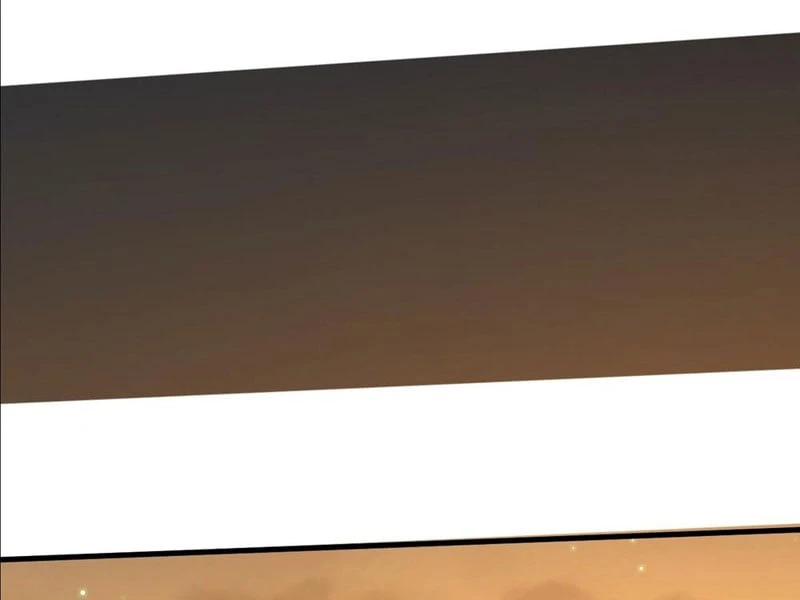 Thao Tác Của Ta Càn Quét Giới Tu Chân Chapter 1 - 233