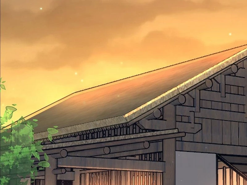 Thao Tác Của Ta Càn Quét Giới Tu Chân Chapter 1 - 234