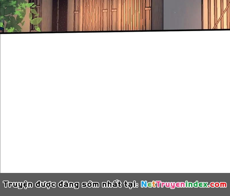 Thao Tác Của Ta Càn Quét Giới Tu Chân Chapter 1 - 235