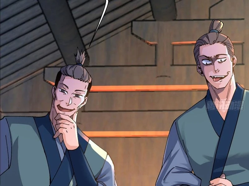 Thao Tác Của Ta Càn Quét Giới Tu Chân Chapter 1 - 237