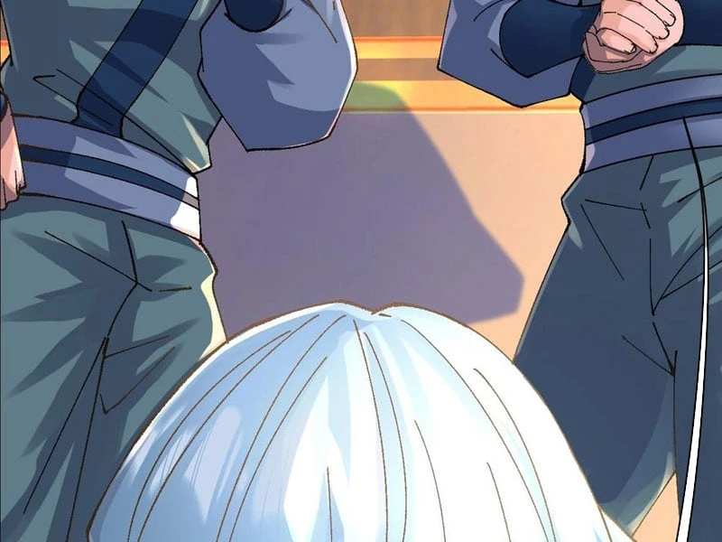 Thao Tác Của Ta Càn Quét Giới Tu Chân Chapter 1 - 238