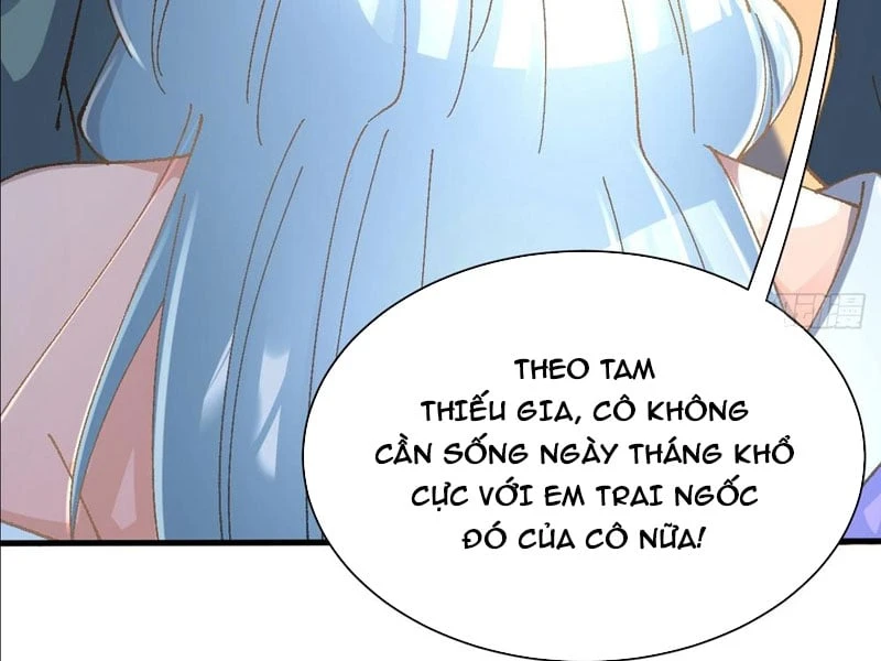 Thao Tác Của Ta Càn Quét Giới Tu Chân Chapter 1 - 239