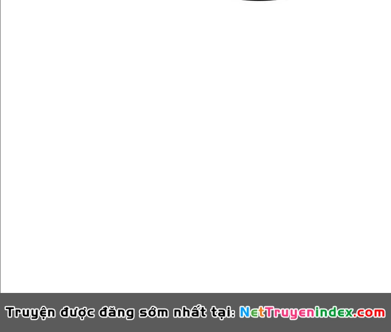 Thao Tác Của Ta Càn Quét Giới Tu Chân Chapter 1 - 240