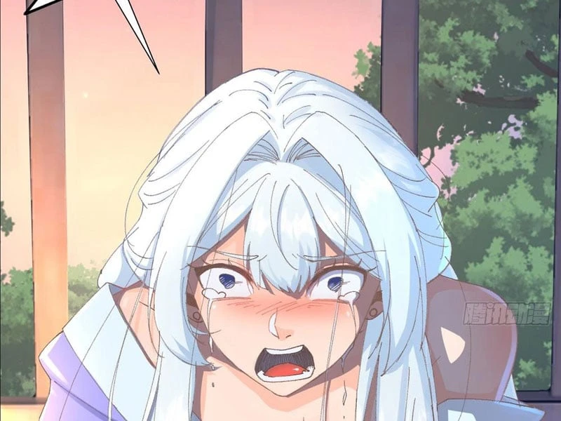 Thao Tác Của Ta Càn Quét Giới Tu Chân Chapter 1 - 242