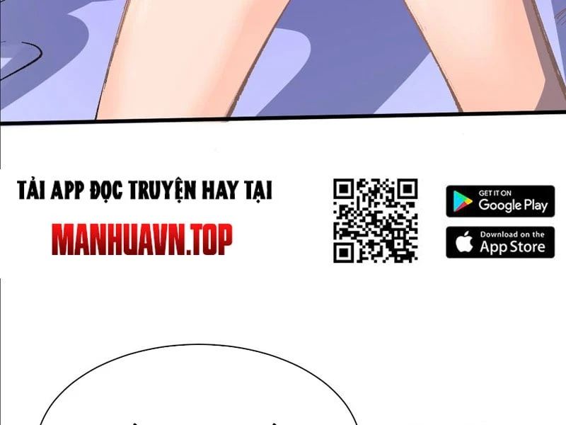 Thao Tác Của Ta Càn Quét Giới Tu Chân Chapter 1 - 245