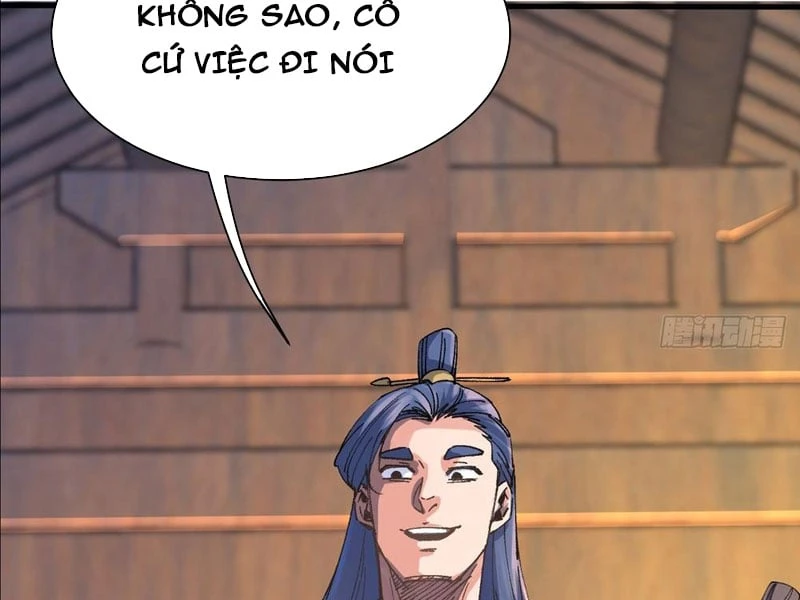 Thao Tác Của Ta Càn Quét Giới Tu Chân Chapter 1 - 246