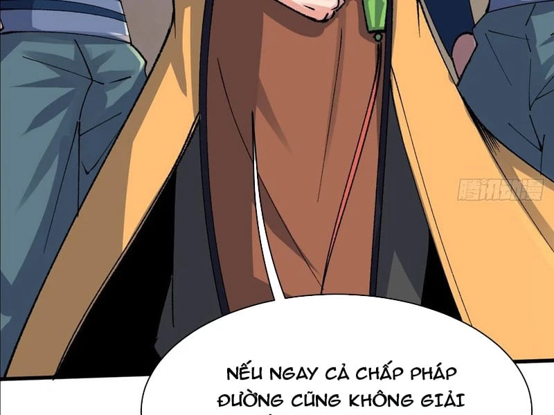 Thao Tác Của Ta Càn Quét Giới Tu Chân Chapter 1 - 248