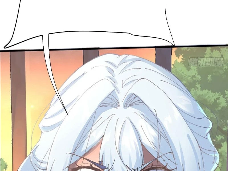 Thao Tác Của Ta Càn Quét Giới Tu Chân Chapter 1 - 250