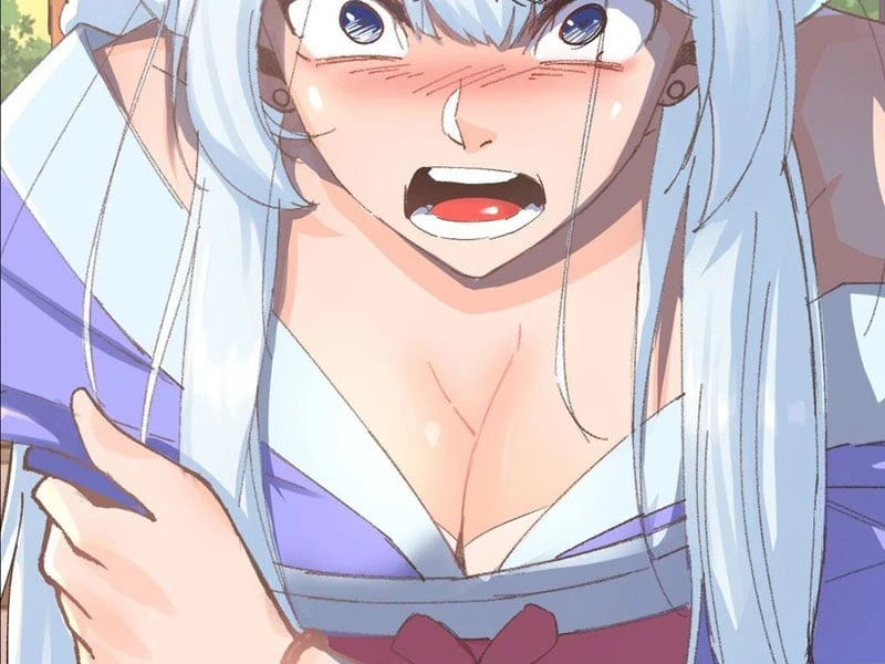 Thao Tác Của Ta Càn Quét Giới Tu Chân Chapter 1 - 251