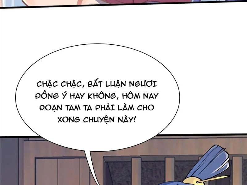 Thao Tác Của Ta Càn Quét Giới Tu Chân Chapter 1 - 252